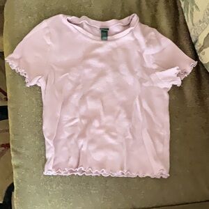 Wild Fable Women’s Top Medium